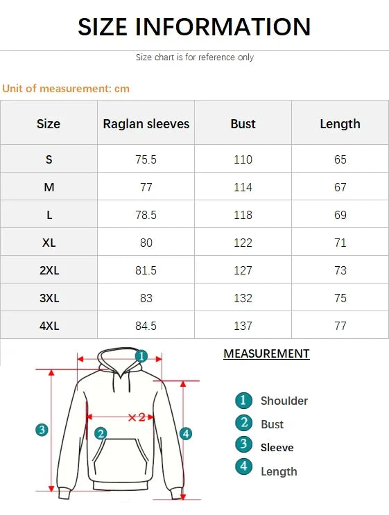 Men's Patchwork Night Reflective Jacket Casual Waterproof Windbreaker Party Dancer Hip Hop High Quality Coat Male Trend Brand