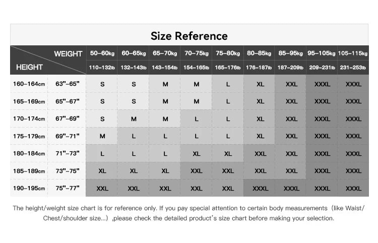 Maden Retro Knit Waffle Short Sleeve T-shirts for Men's Summer Round Neck Loose Fit Casual Tee Basic Solid Color Classic Tops