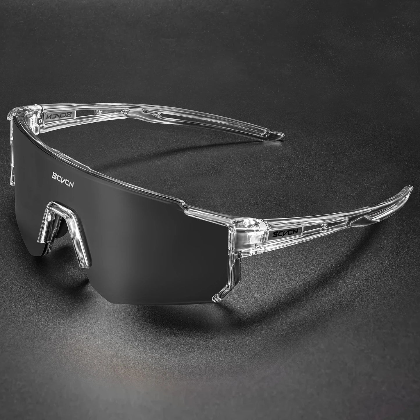 Hiking Eyewear Outdoor Cycling Sunglasses for Women Men MTB Bike Glasses Sports Mountain Climbing Cycling UV400 Goggles