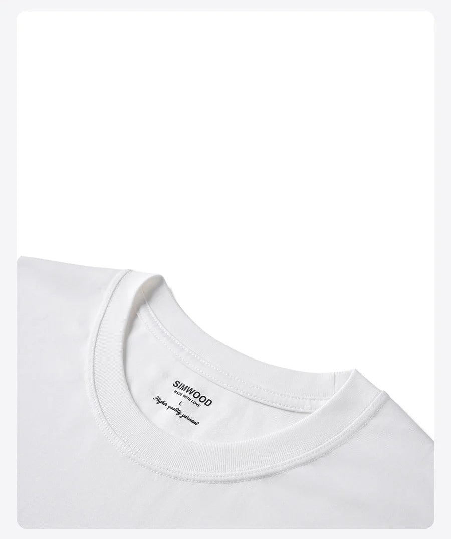 2026 Summer New Oversize 200gsm Coolmax Breathable Moisture Wicking Fabric T-shirts Men Car Print Plus Size Tops
