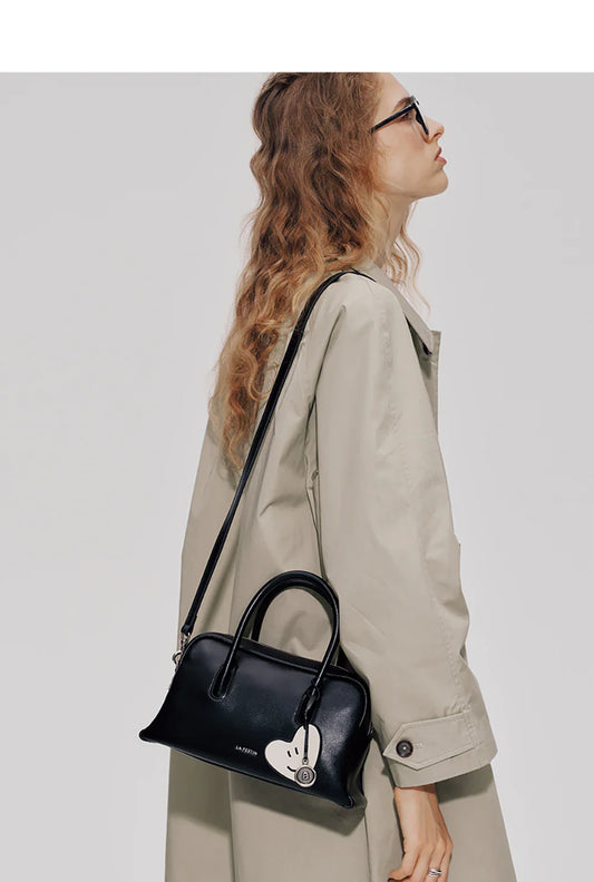Original 2025 New Handbag Women Luxury Designer Shoulder Bag Large Capacity Tote Bag Women's bag Crossbody Bags M size