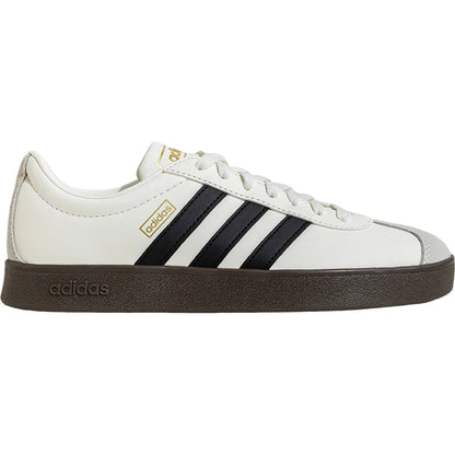 Official Genuine New Unisex Retro Sports Casual Lace-Up Sneakers JQ1501