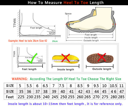 Men Leather Casual Shoes Non-slip Walking Sports Shoes Handmade Shoes for Men with Free Shipping High Top Sneakers Masculino