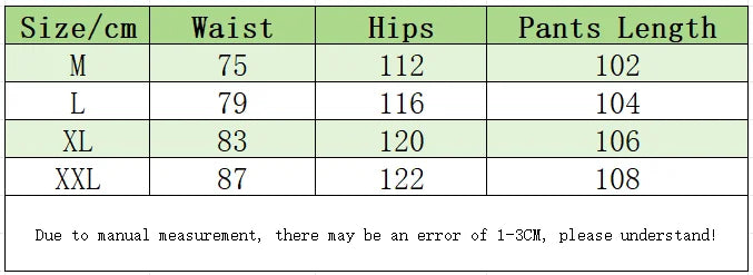 Autumn And Winter Men'S Jeans Japanese Korean Casual Straight Leg Pants Plum Blossom Embroidered Street Jeans Y2k Baggy Pants