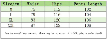 Autumn And Winter Men'S Jeans Japanese Korean Casual Straight Leg Pants Plum Blossom Embroidered Street Jeans Y2k Baggy Pants