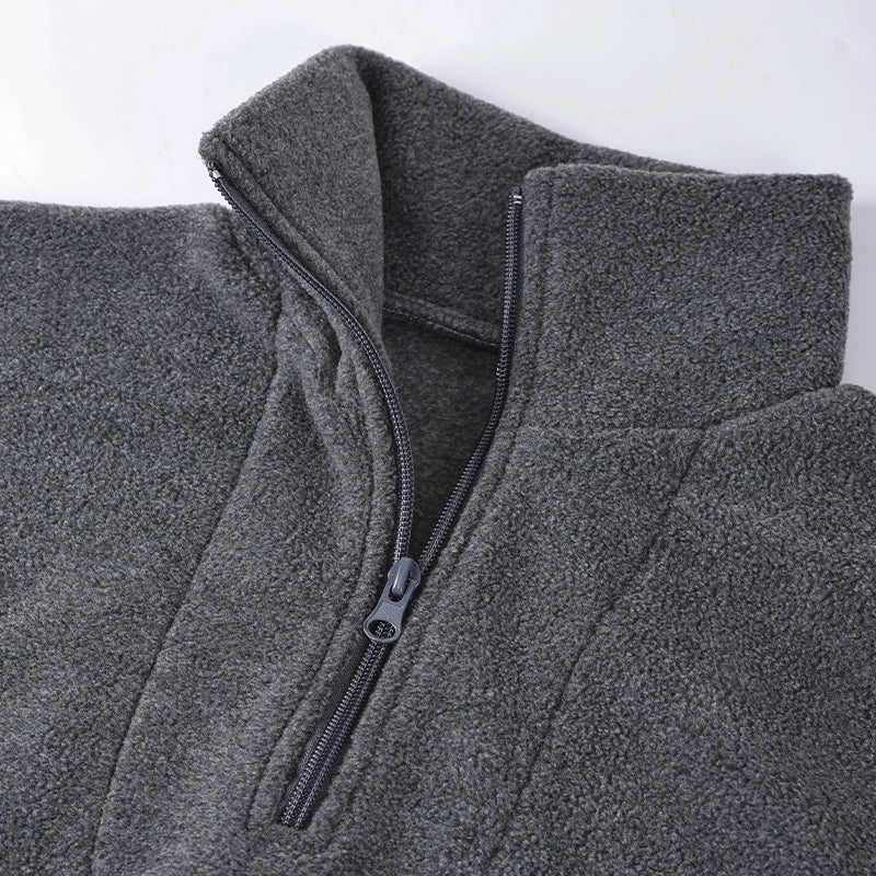 Original Pink Winter Lamb Fleece Hoodie Women Zipper Lapel Pullover флисовая кофта женская кофта женская