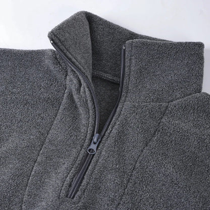 Original Pink Winter Lamb Fleece Hoodie Women Zipper Lapel Pullover флисовая кофта женская кофта женская