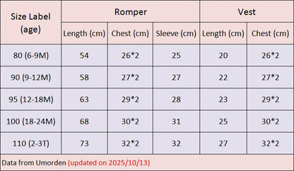 Baby Boys Girls Captain Pirate Costume Infant Toddler Romper Jumpsuit Umorden Halloween Purim Party Fancy Dress Red Stripe