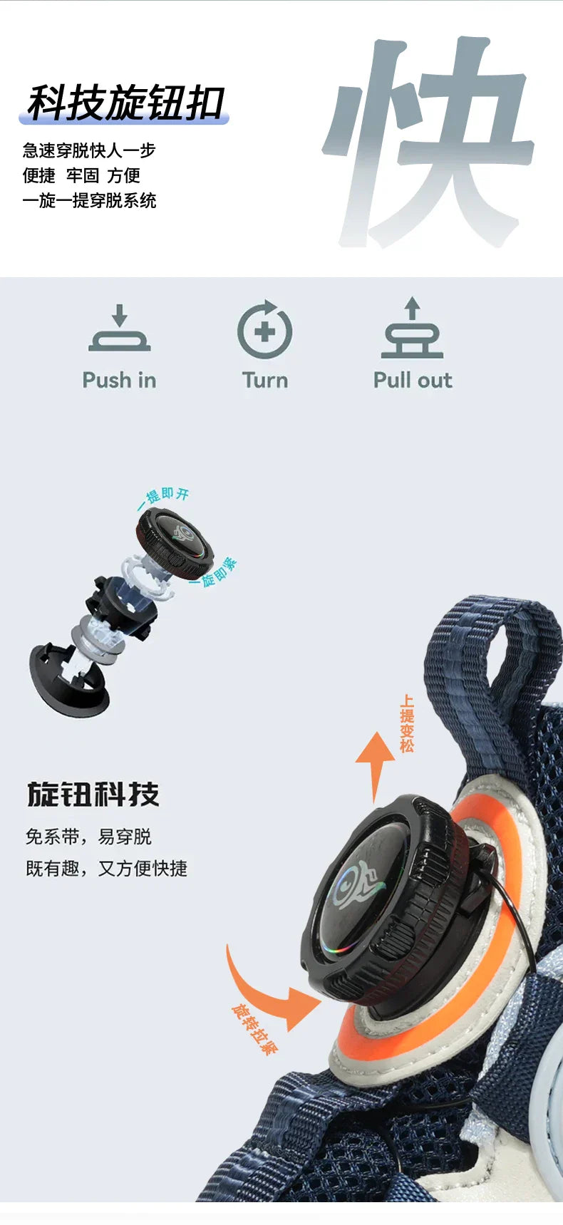 Children‘s Basketball Shoes Non-slip Breathable Basketball Training Sneakers Leather Boys Girls Athletic Shoes Kids Running Shoe