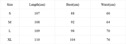 Spring Summer Elegant High Waisted Dress Square Neck Short Sleeved Ruffled Edge Long Dresses 2026 Valentine's Day Woman Clothing
