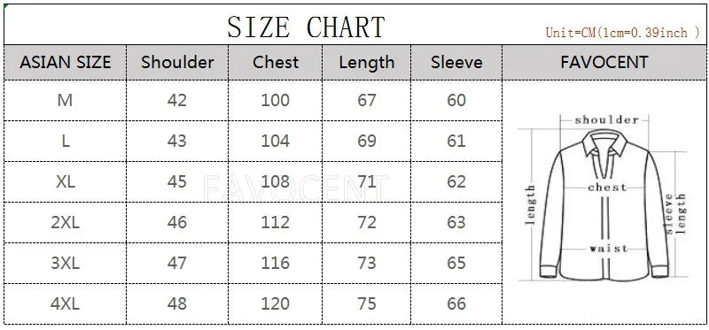 Spring Summer Casual Sunscreen Blazers Men Lightweight Solid Fashion Suit Coat Thin Male Business Single Breasted Blazer Outwear