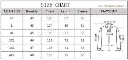 Spring Summer Casual Sunscreen Blazers Men Lightweight Solid Fashion Suit Coat Thin Male Business Single Breasted Blazer Outwear