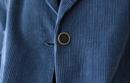 Female Crop Coats and Jackets Solid Long Sleeve On Promotion Women's Short Blazers Korean Fashion Luxury Clothing Sale Outerwear