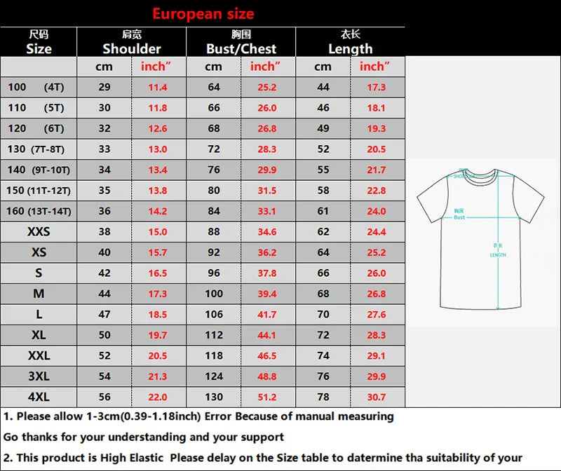 Jesus Love Every Christian 3D Printing T-shirt Summer Fashion Jesus Pattern Men's Women's Short Sleeve Casual Tshirt Ropa Hombre