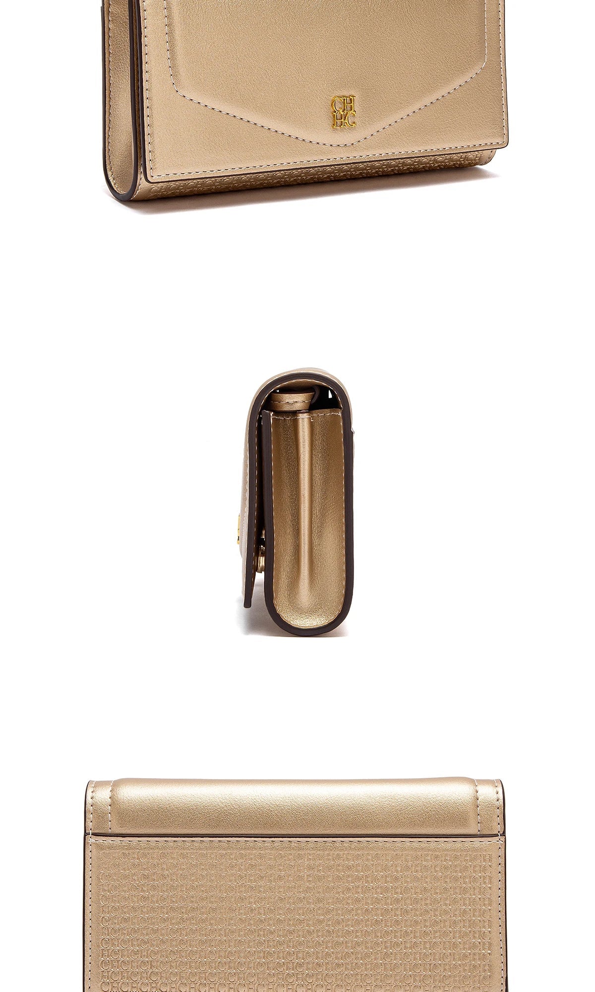 Fashion Simple Ladies Chain Bag Pure Colour Classic 2025 New Women's Small Square Bag Elegant and Versatile