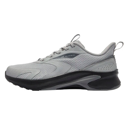 Men Running Shoes Mesh Lightweight Breathable  Cushioning Casual Rebound Durable Non-Slip Male Sneakers 672512246F