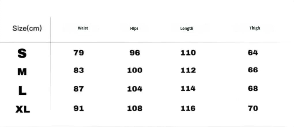 Mens Trousers Harajuku Deconstructed Streetwear Metal Buckle Suit Pants Leather Patchwork Straight Leg Loose Fit Draped Casual