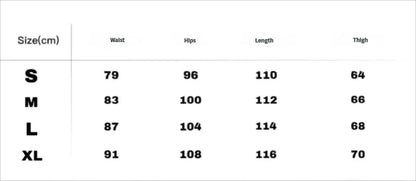 Mens Trousers Harajuku Deconstructed Streetwear Metal Buckle Suit Pants Leather Patchwork Straight Leg Loose Fit Draped Casual