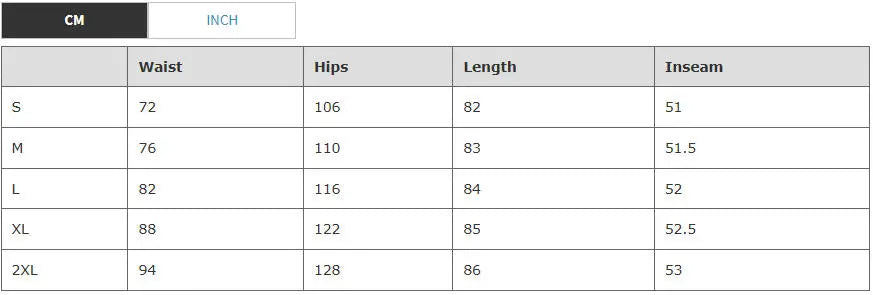 Women's High Waist Cropped Jeans Large Red Floral Print Relaxed Fit Denim Capri Pants 2026 Summer Streetwear Pants