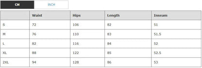 Women's High Waist Cropped Jeans Large Red Floral Print Relaxed Fit Denim Capri Pants 2026 Summer Streetwear Pants