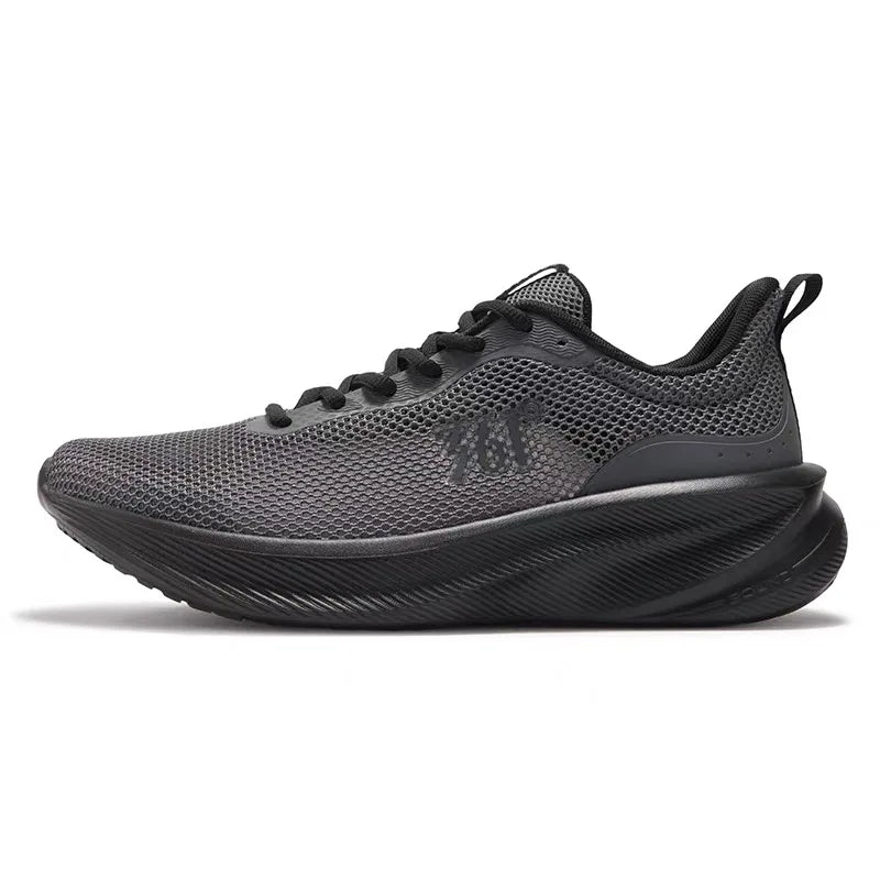 5.0 SE Wear-resistant Comfortable Soft Breathable Jogging Lightweight Breathable Male Sneakers 672622232