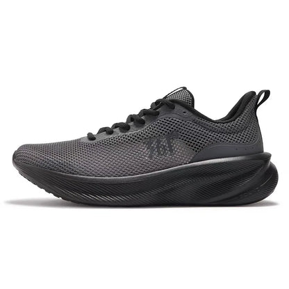 5.0 SE Wear-resistant Comfortable Soft Breathable Jogging Lightweight Breathable Male Sneakers 672622232