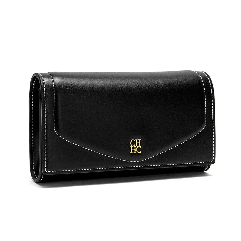 Fashion Simple Ladies Chain Bag Pure Colour Classic 2025 New Women's Small Square Bag Elegant and Versatile