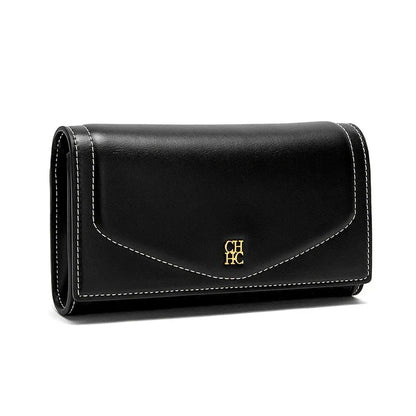Fashion Simple Ladies Chain Bag Pure Colour Classic 2025 New Women's Small Square Bag Elegant and Versatile