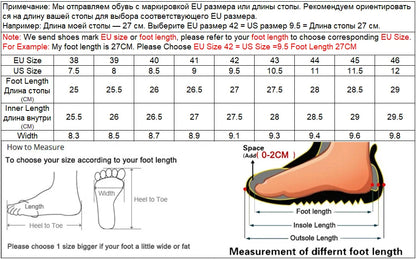 Men's Brown Leather Tassel Loafers, Formal Slip-on Dress Shoes for Business, Wedding