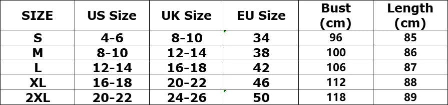 Autumn commuting double-breasted shawl cloak solid colour suit dress women's clothing