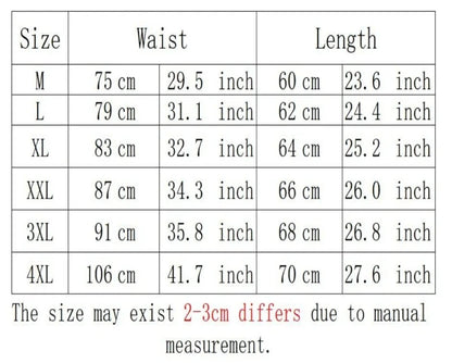 Men's Quick Dry Beach Shorts Summer Breathable Water-Resistant Effect Sports Casual Shorts Male Swimming Surfing Shorts New