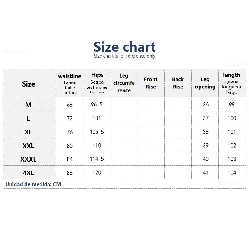 Autumn Winter Blue Jeans Men Drawstring Elastic Waist Cotton Cargo Denim Pants Work Fashion Thick Trousers Male Plus Size M-4XL