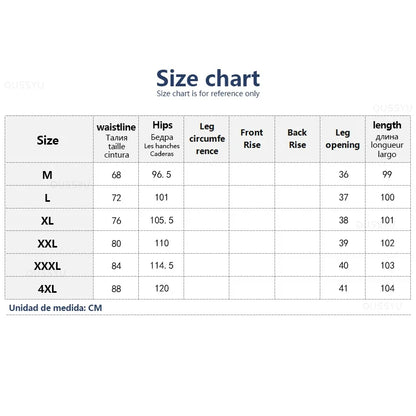 Autumn Winter Blue Jeans Men Drawstring Elastic Waist Cotton Cargo Denim Pants Work Fashion Thick Trousers Male Plus Size M-4XL
