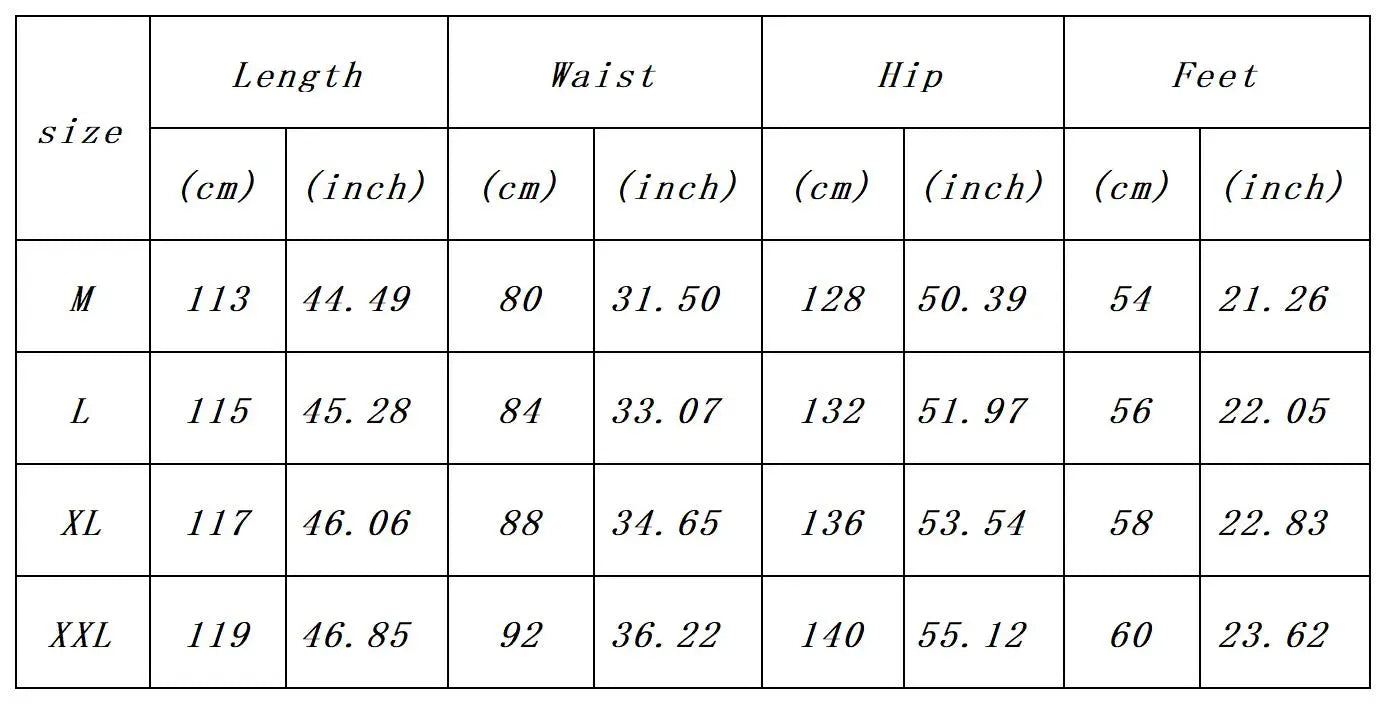 Three Waisted Camouflage Cargo Pants for Men Streetwear Patchwork Baggy Jeans Wide Leg Casual Loose Denim Trousers Oversized