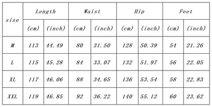 Three Waisted Camouflage Cargo Pants for Men Streetwear Patchwork Baggy Jeans Wide Leg Casual Loose Denim Trousers Oversized