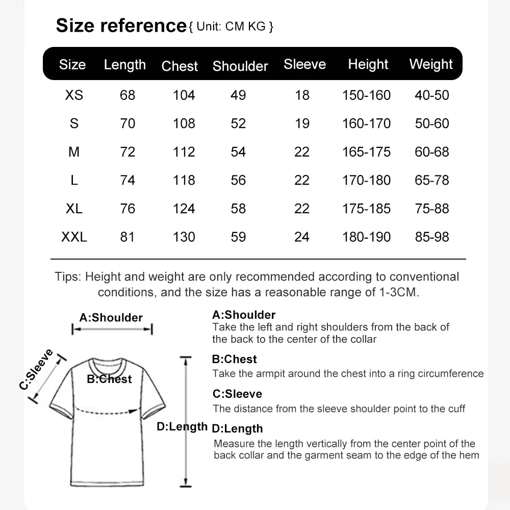 Here Comes The Apocalypse Ufo Washed Retro Men Clothing Oversized Quality Streetwear Fashion Cotton Tops Casual Loose T-Shirt