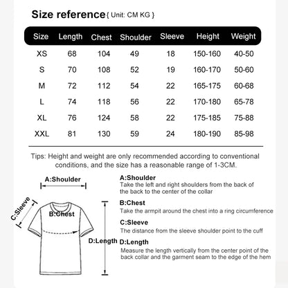 Here Comes The Apocalypse Ufo Washed Retro Men Clothing Oversized Quality Streetwear Fashion Cotton Tops Casual Loose T-Shirt