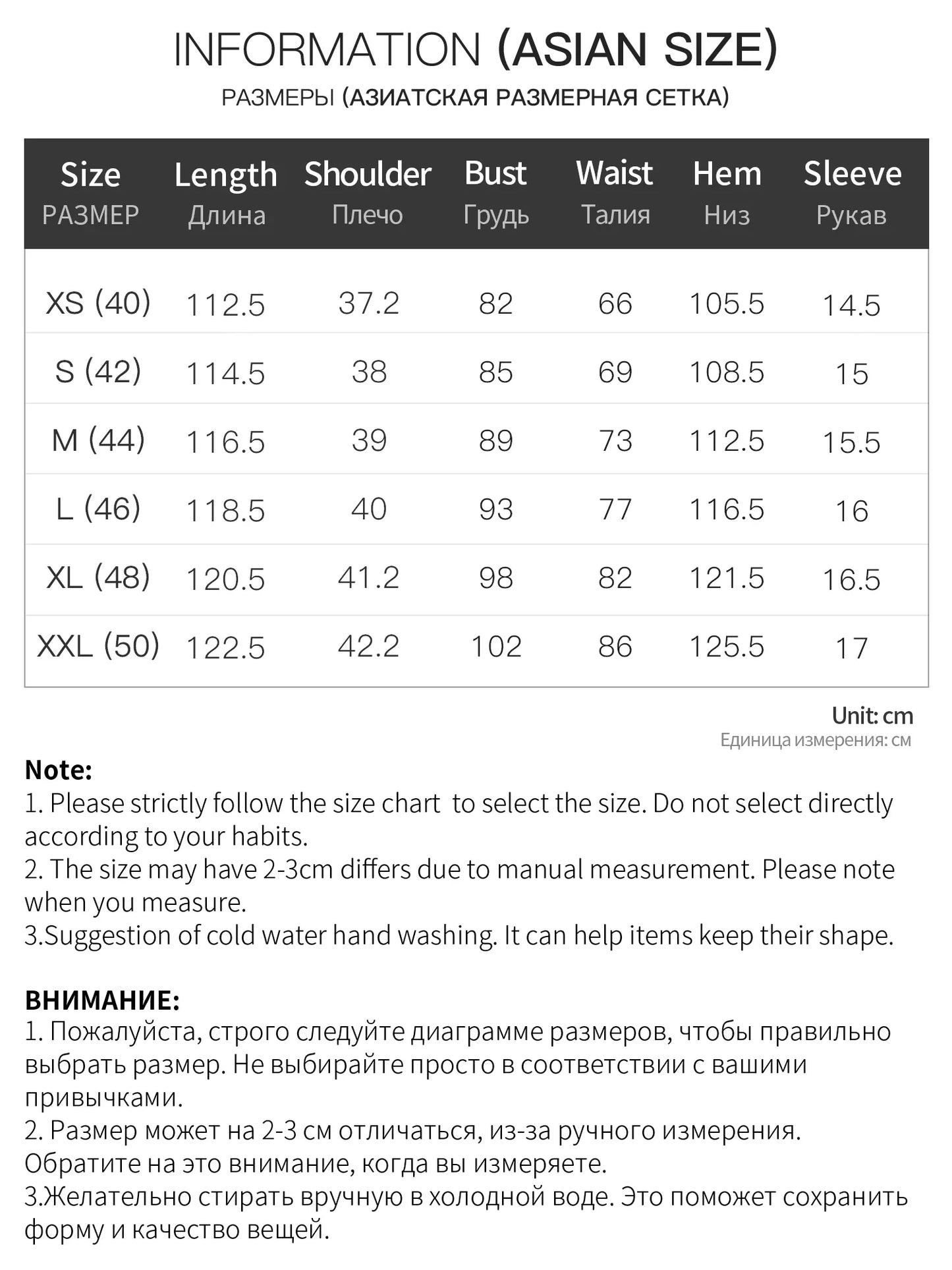 Women Sailor Collar Contrast Bow Belt Midi Dress Waist-Cinching V-Neck French Coquette Chic Elegant Style