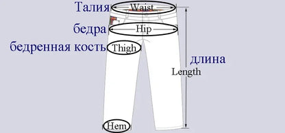 2025 Outdoor Combat Pants +Knee Pads Men Tactical Hunting Pant Camo Pants Quick Dry Sport Multi-pocket Clothes Wear Resistant