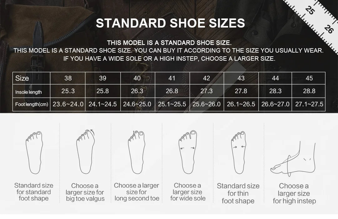 Men's Casual Sports Jogging Sneakers Versatile Comfortable Breathable Shoes Rubber Sole Color-Blocked Shoes for Spring