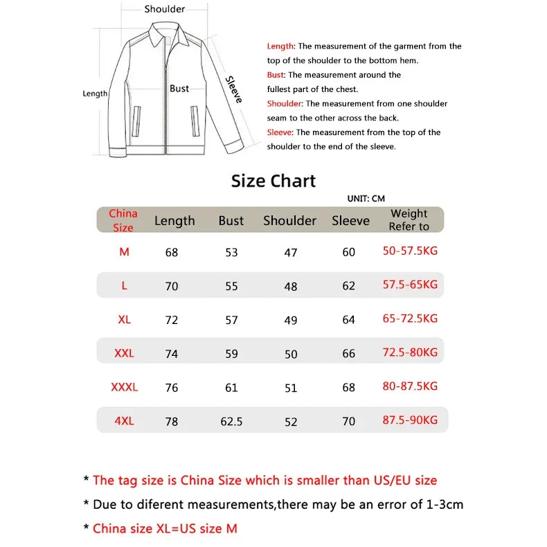 Brand Summer Men Blazers Gray Solid Color Thin Anti Wrinkle Quick Drying Soft Business Suit Blazer Jacket for Man