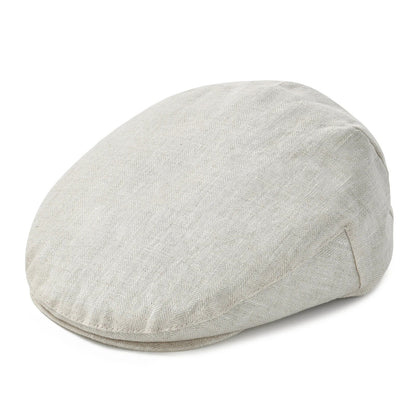 Mens Newsboy Cap Duckbill Hat Casual Beret Flat Ivy Hats Retro Gatsby Driving Cabbie Cap Spring Summer Autumn