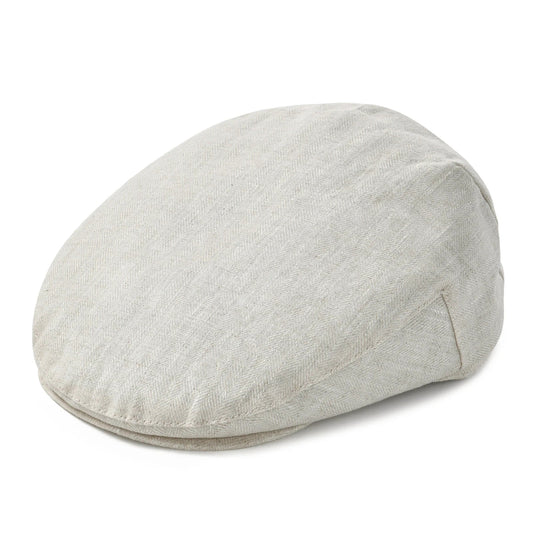 Mens Newsboy Cap Duckbill Hat Casual Beret Flat Ivy Hats Retro Gatsby Driving Cabbie Cap Spring Summer Autumn