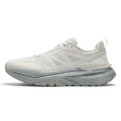 Men Outdoor Hiking Shoes Soft Lightweight Breathable Wear-resistant Rubber Anti-slip Male Sneakers 672623302