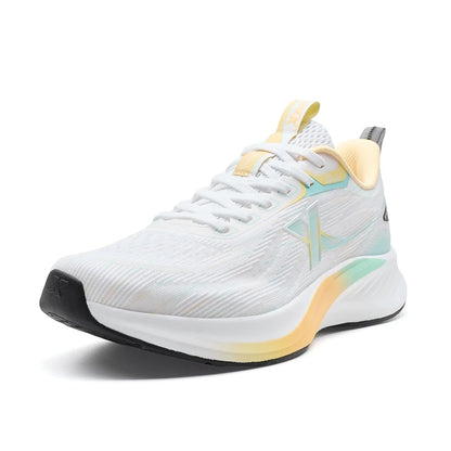 Light Wing 3 Running Shoes For Men 2025 Summer Fashion Cushion Shock Absorption Lightweight Advanced Sneakers 875219110034