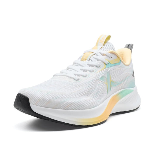 Light Wing 3 Running Shoes For Men 2025 Summer Fashion Cushion Shock Absorption Lightweight Advanced Sneakers 875219110034