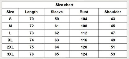 Men Chinese Dragon Shirt Kung Fu Coats China New Year Tang Suit Traditional Chinese Clothing For Men Jackets Hanfu Men Clothing