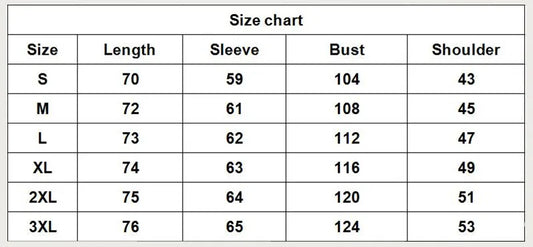 Men Chinese Dragon Shirt Kung Fu Coats China New Year Tang Suit Traditional Chinese Clothing For Men Jackets Hanfu Men Clothing