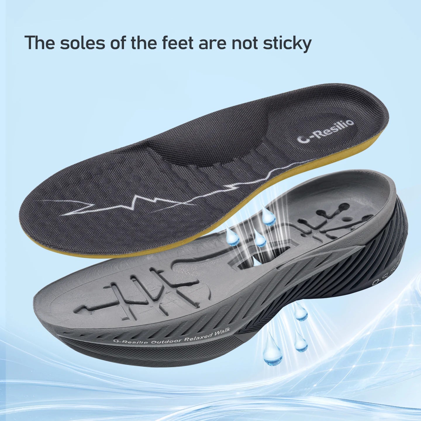 Cross Country Shoes Non-Slip Male Sneakers Outdoor Sport Walking Jogging Shoes for Men High Quality Trail Running Shoes
