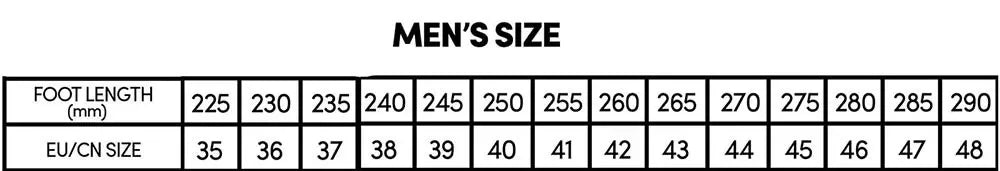 Men's Steel Toe Boots Outdoor Tactical Hiking Desert Boots Men Stab-proof Smashing Work Safty Shoes Wear Protection Shoes